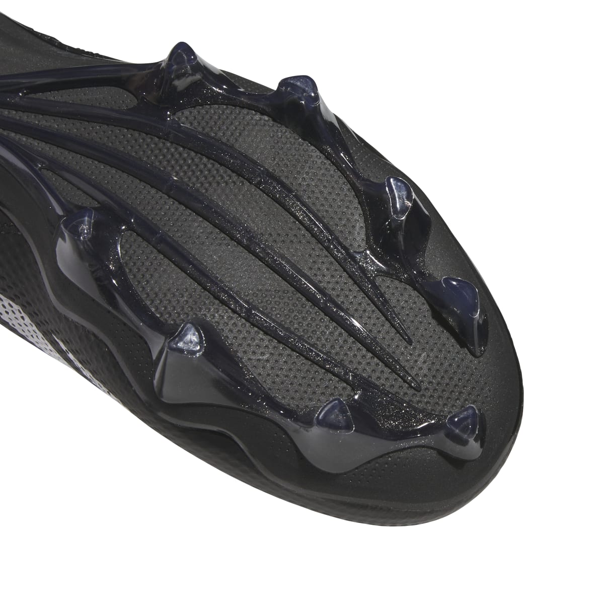 adidas Men's Adizero Impact Football Cleats