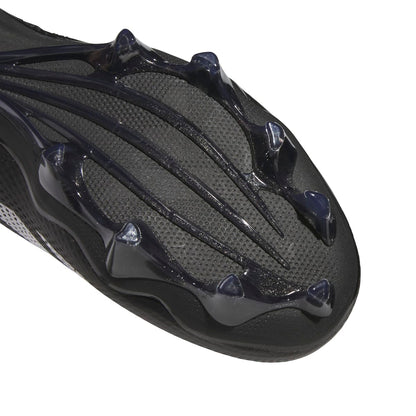 adidas Men's Adizero Impact Football Cleats