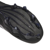 adidas Men's Adizero Impact Football Cleats