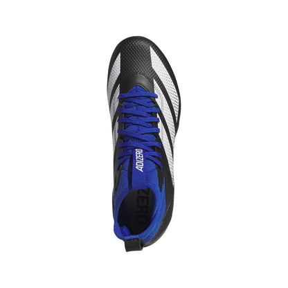 adidas Men's Adizero Impact Football Cleats