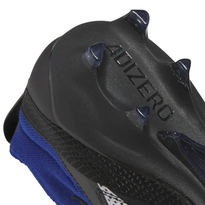 adidas Men's Adizero Impact Football Cleats