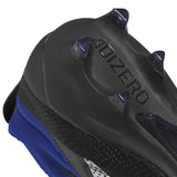 adidas Men's Adizero Impact Football Cleats