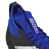 adidas Men's Adizero Impact Football Cleats