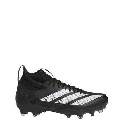 adidas Men's Adizero Impact Football Cleats