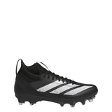 adidas Men's Adizero Impact Football Cleats
