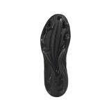 adidas Men's Adizero Impact Football Cleats