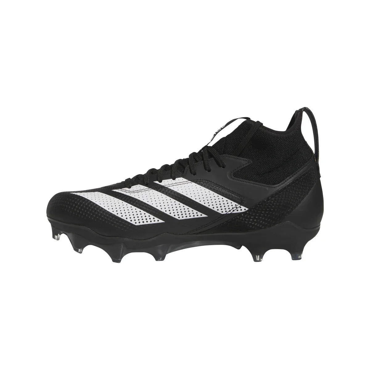 adidas Men's Adizero Impact Football Cleats