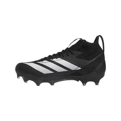 adidas Men's Adizero Impact Football Cleats