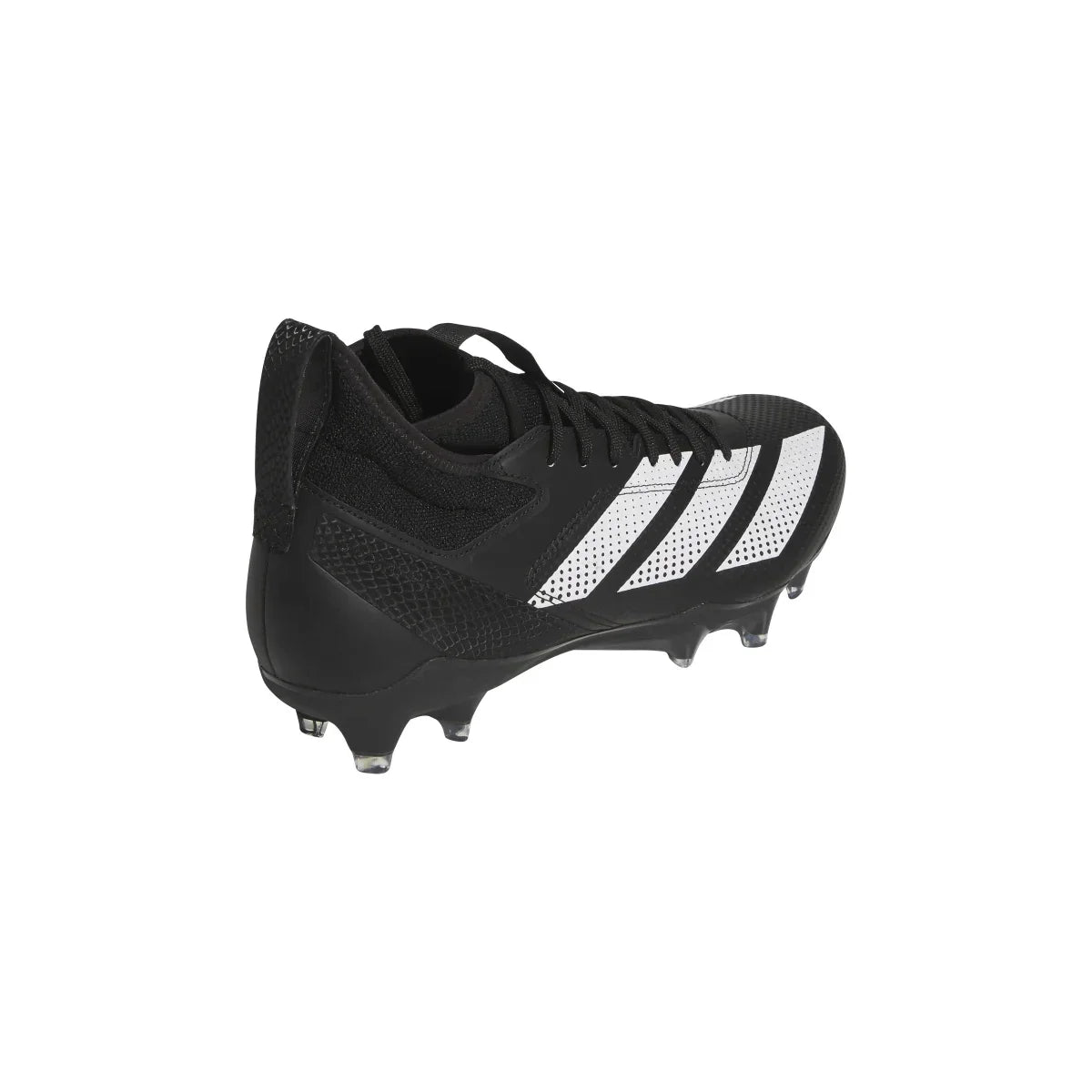 adidas Men's Adizero Impact Football Cleats