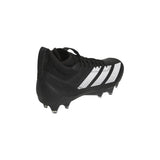 adidas Men's Adizero Impact Football Cleats