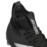 adidas Men's Adizero Impact Football Cleats