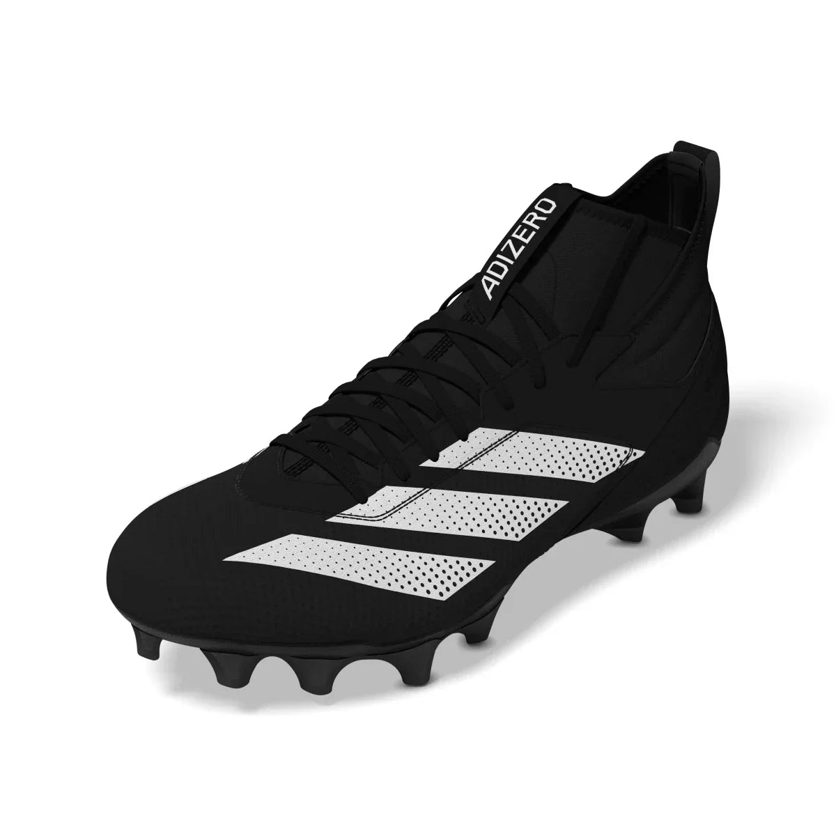 adidas Men's Adizero Impact Football Cleats