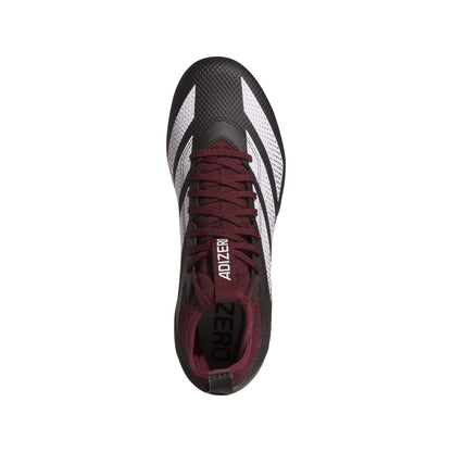 adidas Men's Adizero Impact Football Cleats