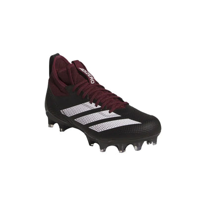 adidas Men's Adizero Impact Football Cleats