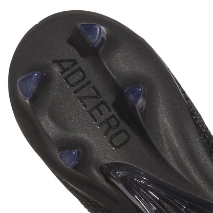 adidas Men's Adizero Impact Football Cleats
