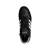 adidas Men's Mundial Goal Indoor Soccer Shoes