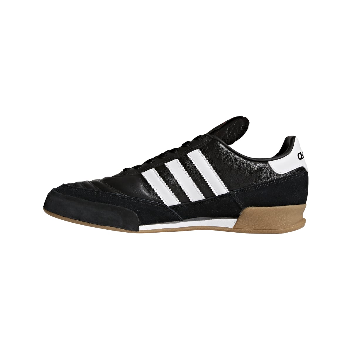 adidas Men's Mundial Goal Indoor Soccer Shoes