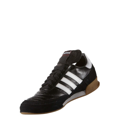adidas Men's Mundial Goal Indoor Soccer Shoes