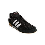 adidas Men's Mundial Goal Indoor Soccer Shoes