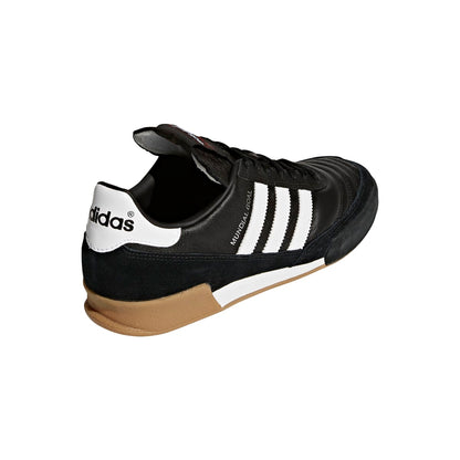 adidas Men's Mundial Goal Indoor Soccer Shoes