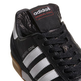 adidas Men's Mundial Goal Indoor Soccer Shoes