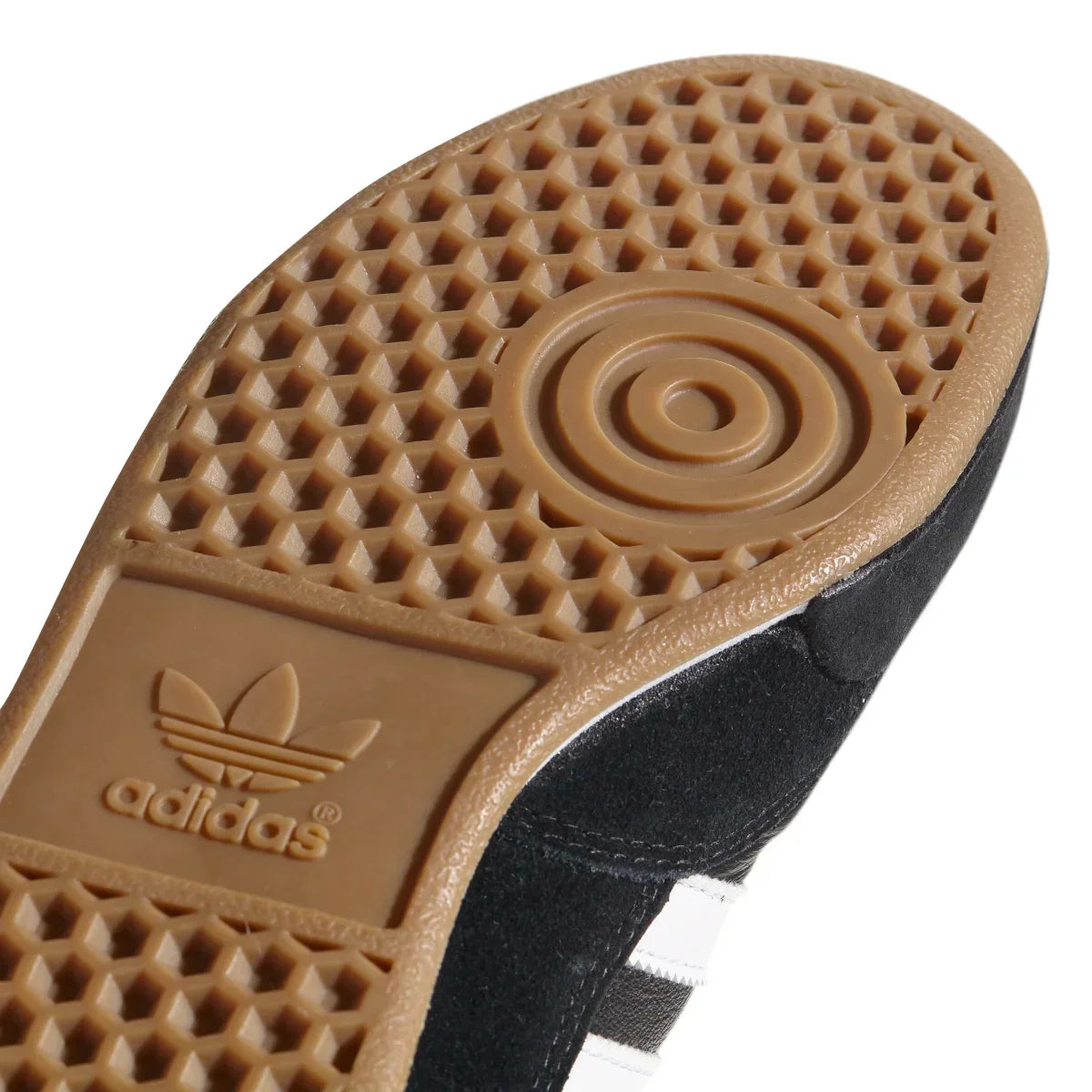 adidas Men's Mundial Goal Indoor Soccer Shoes