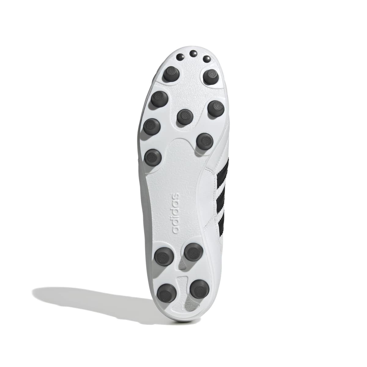 adidas Men's Copa Mundial Firm Ground Soccer Cleats