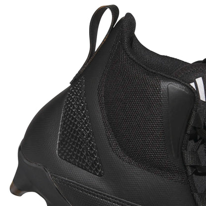 adidas Men's Adizero Chaos Linemen Football Cleats