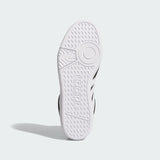 Women's adidas Hoops 4.0 Mid Shoes