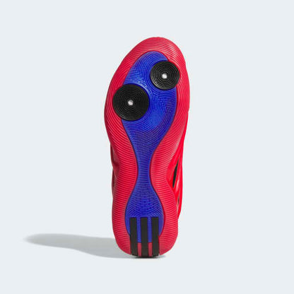 adidas Men's Harden Volume 9 Basketball Shoes