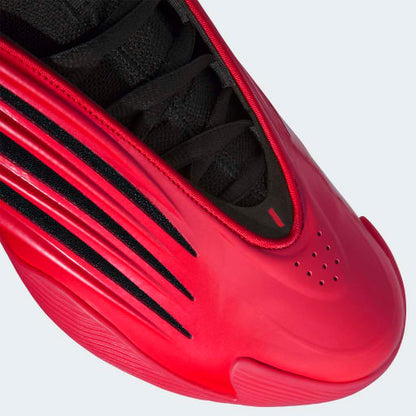 adidas Men's Harden Volume 9 Basketball Shoes