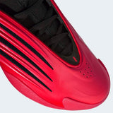 adidas Men's Harden Volume 9 Basketball Shoes