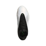 adidas Men's Harden Volume 9 Basketball Shoes