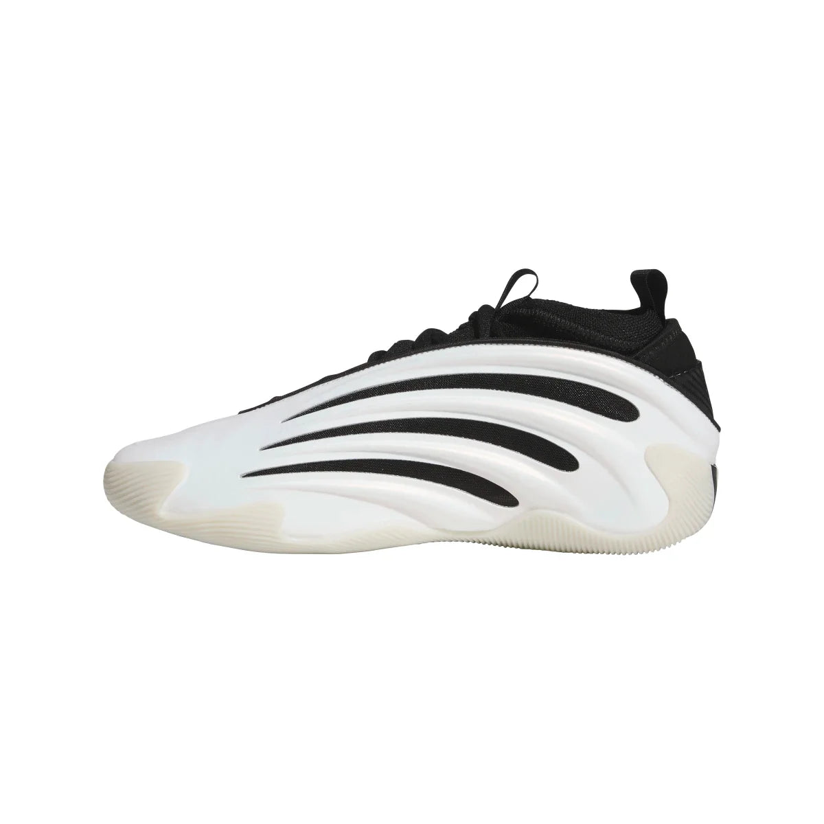 adidas Men's Harden Volume 9 Basketball Shoes
