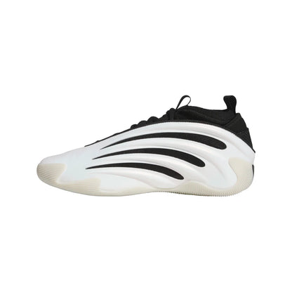 adidas Men's Harden Volume 9 Basketball Shoes