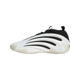 adidas Men's Harden Volume 9 Basketball Shoes