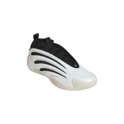 adidas Men's Harden Volume 9 Basketball Shoes
