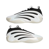 adidas Men's Harden Volume 9 Basketball Shoes