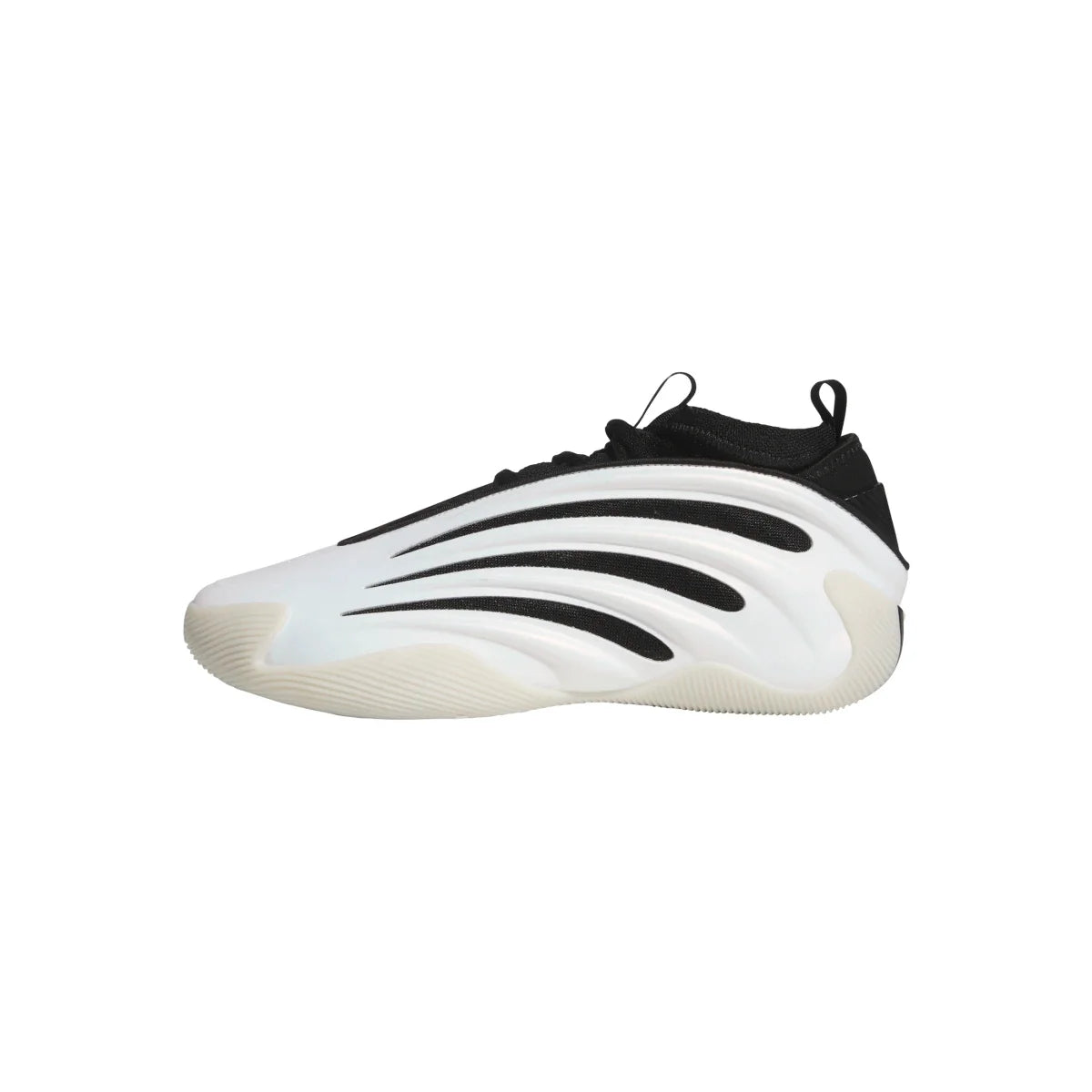 adidas Men's Harden Volume 9 Basketball Shoes