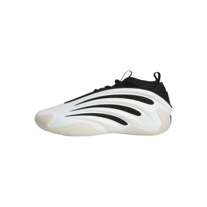 adidas Men's Harden Volume 9 Basketball Shoes