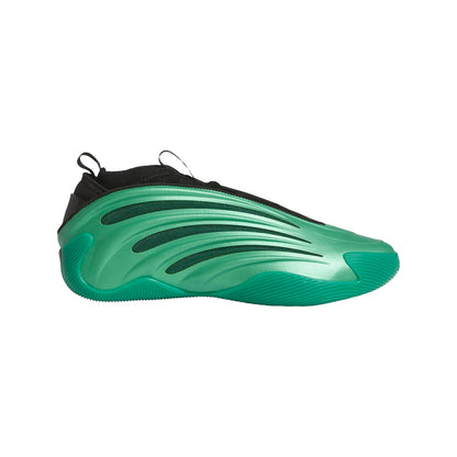 adidas Men's Harden Volume 9 Basketball Shoes