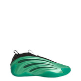 adidas Men's Harden Volume 9 Basketball Shoes