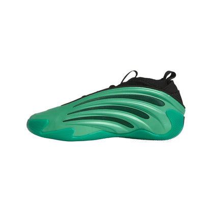 adidas Men's Harden Volume 9 Basketball Shoes