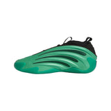 adidas Men's Harden Volume 9 Basketball Shoes