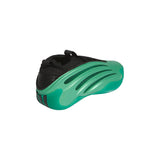 adidas Men's Harden Volume 9 Basketball Shoes