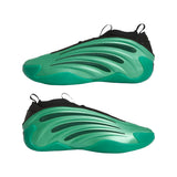 adidas Men's Harden Volume 9 Basketball Shoes