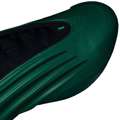 adidas Men's Harden Volume 9 Basketball Shoes