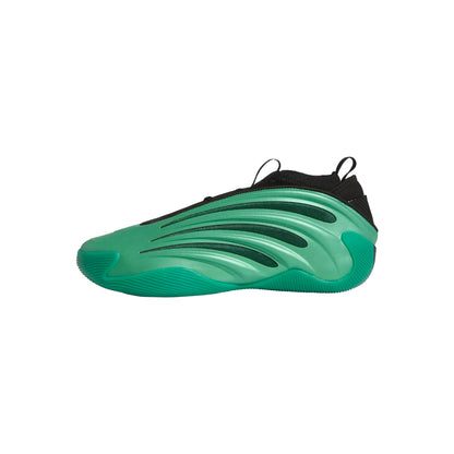 adidas Men's Harden Volume 9 Basketball Shoes