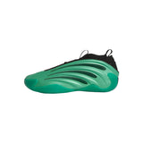 adidas Men's Harden Volume 9 Basketball Shoes