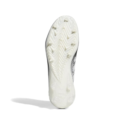 adidas Men's Adizero Electric.1 II American Football Cleats